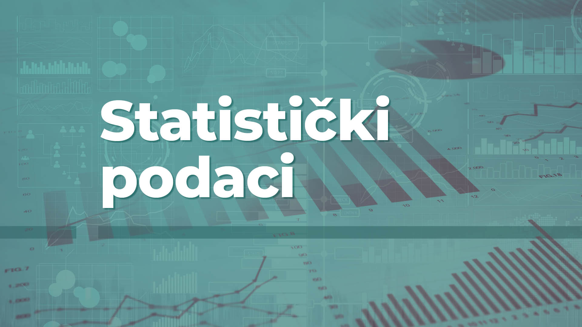 Komentar kretanja u bankovnom sustavu za prvu polovinu 2025. godine