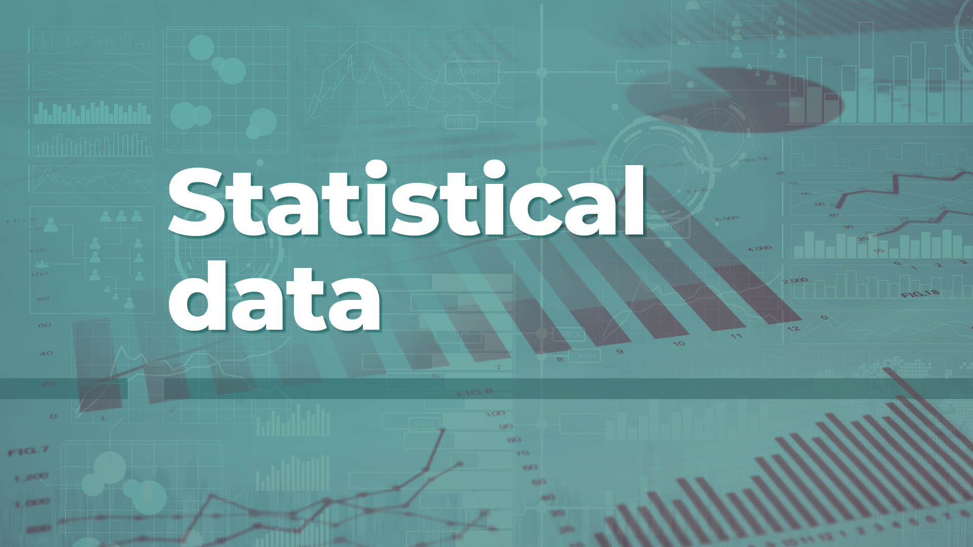 Comments on banking system developments in the first three quarters of 2025