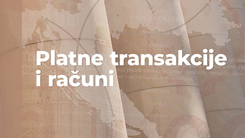 Platne transakcije i računi – 2023.