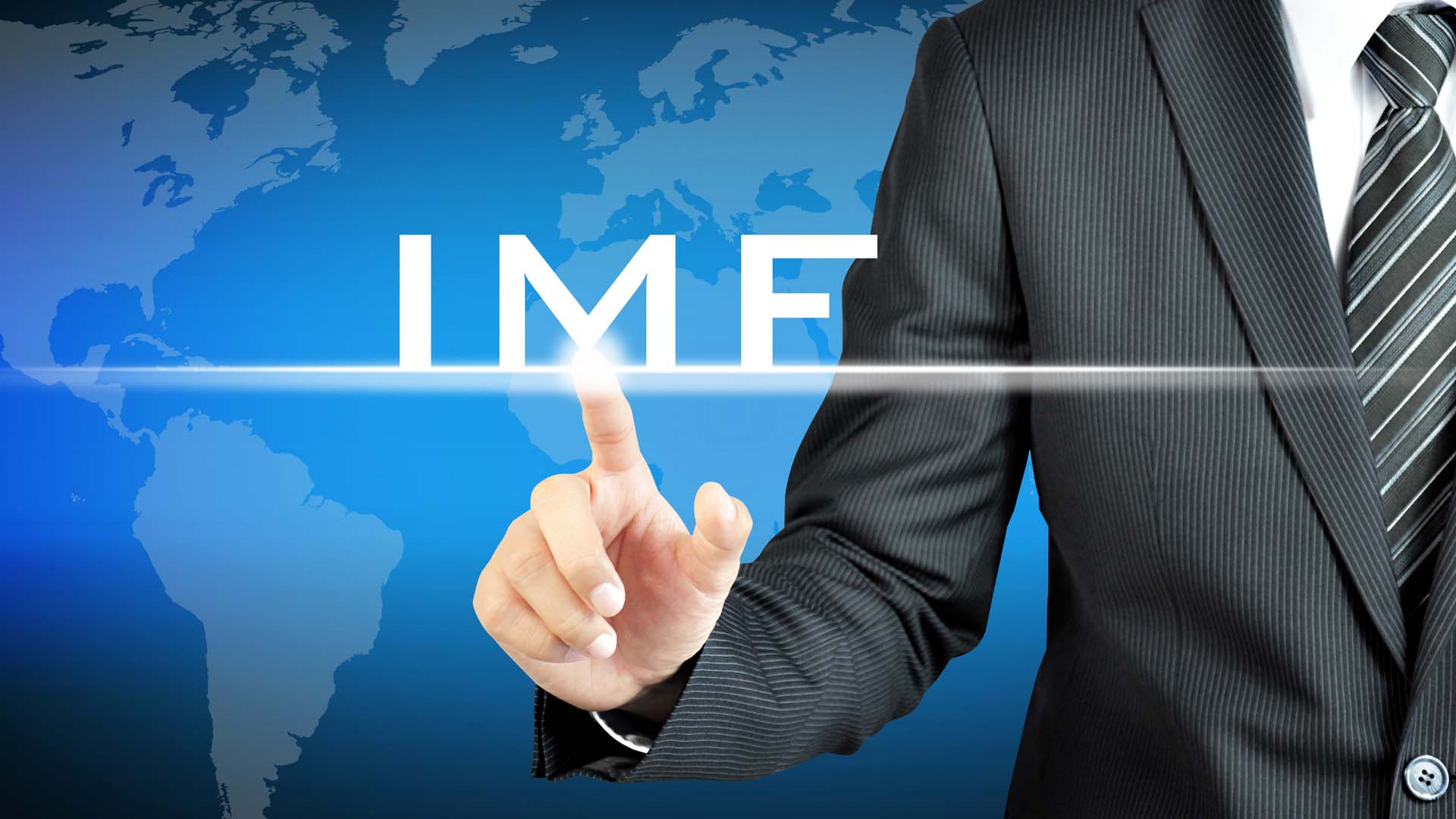 Izvršni odbor MMF-a zaključio je konzultacije u vezi s člankom IV. Statuta MMF-a s Republikom Hrvatskom za 2025. godinu