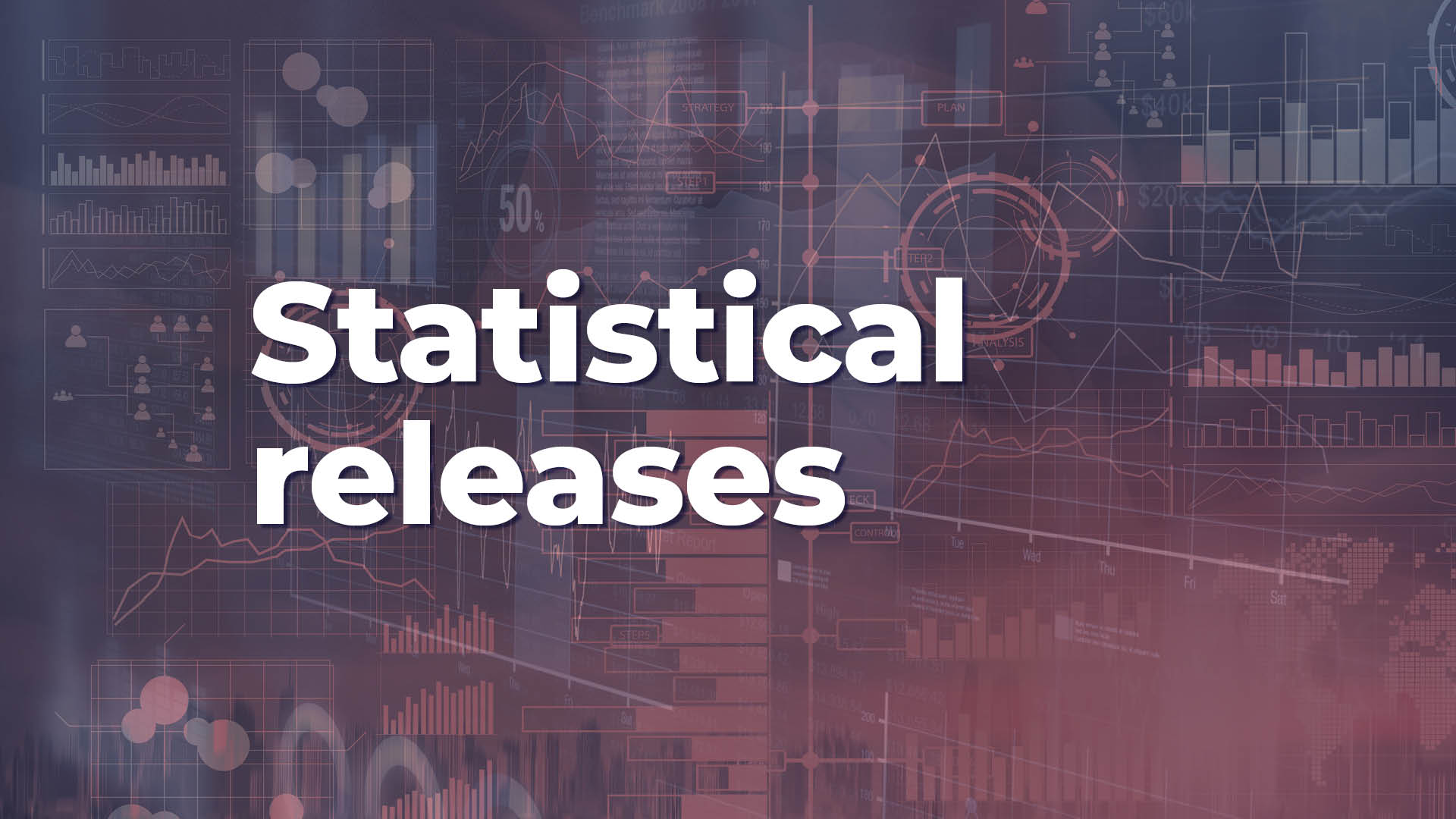 Release of the statistical data on deposits and loans of credit institutions for March 2025