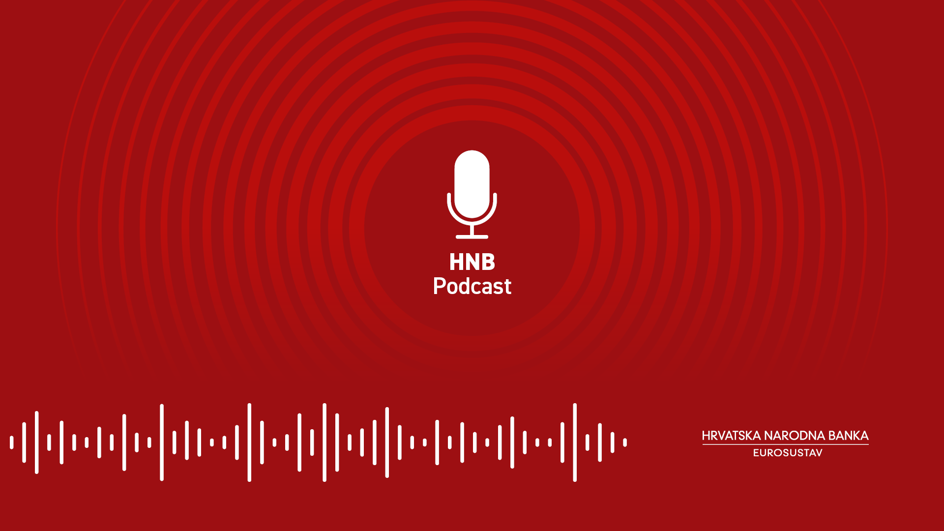 HNB Podcast