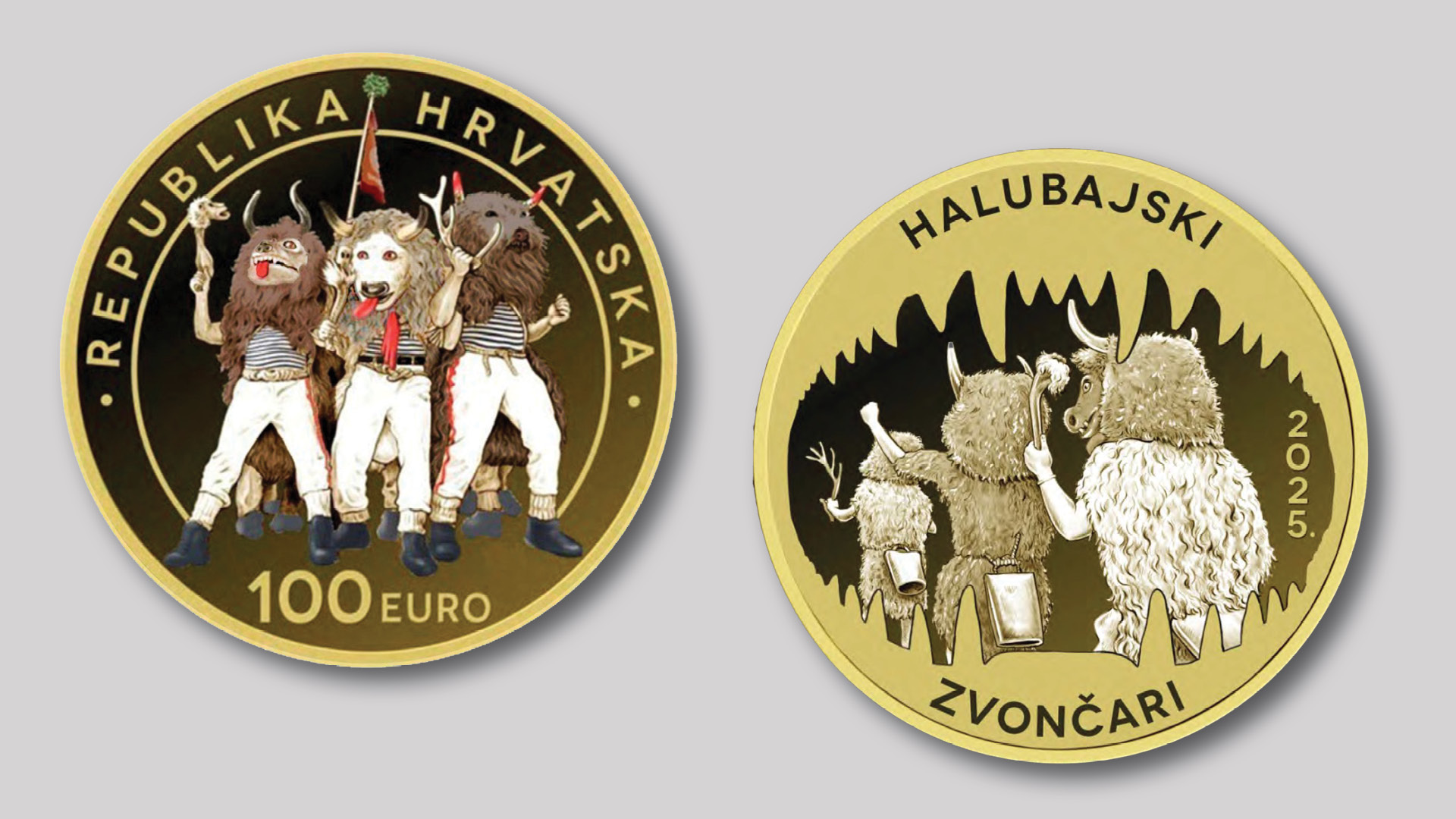 Collector coins Collector coins