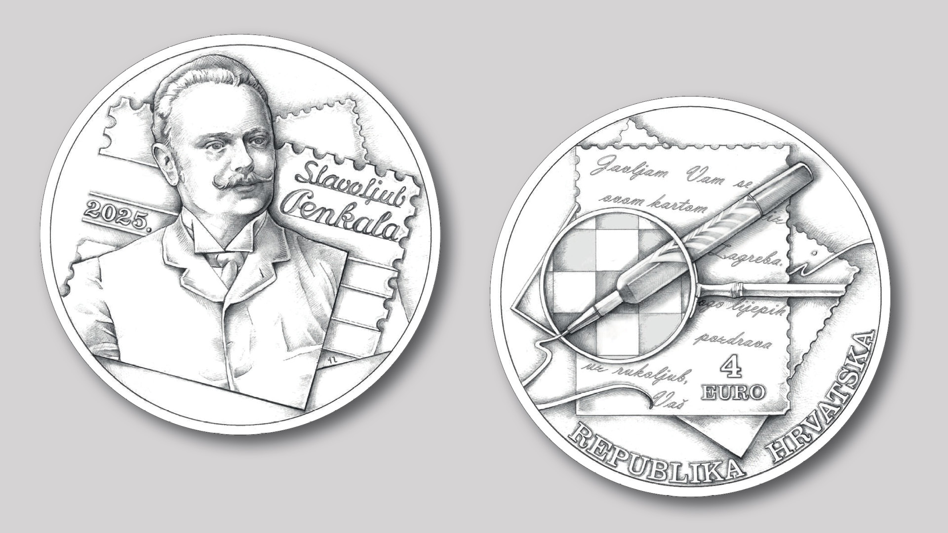 Collector coins Collector coins