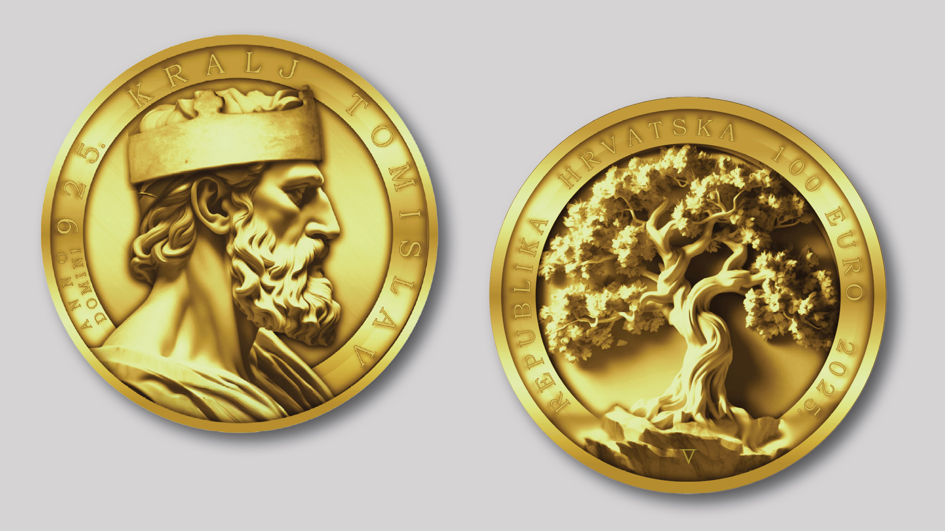 Collector coins Collector coins
