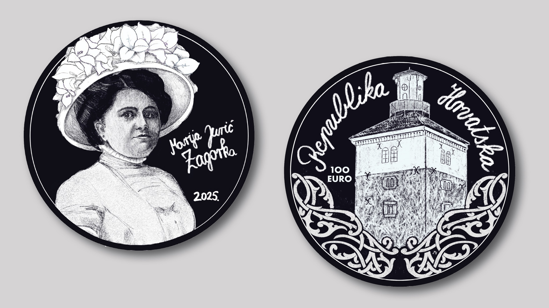 Collector coins Collector coins